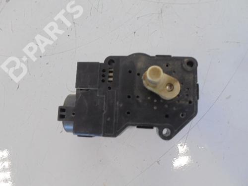 Heater blower motor NISSAN PICK UP (D22)  | BP6570865M62 