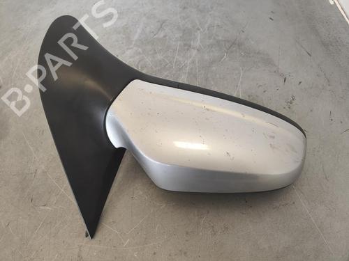 Right mirror OPEL ASTRA H (A04)  | BP13747633C27 
