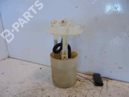 Fuel pump CITROËN BERLINGO / BERLINGO FIRST MPV (MF_, GJK_, GFK_) 1.9 D (MFWJZ) | BP5412565M76 