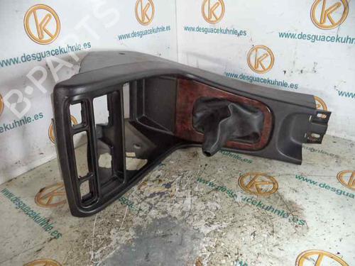 Andre ROVER 45 I Hatchback (RT)  | BP14194169O1 