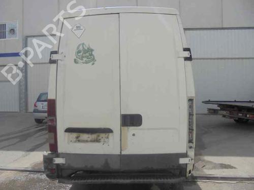 Plafonnier IVECO DAILY III Van 35 S 11 V,35 C 11 V | BP7428532I8 
