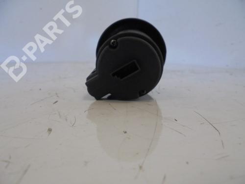 Headlight switch BMW 5 (E39) 520 d | BP6678833I24 