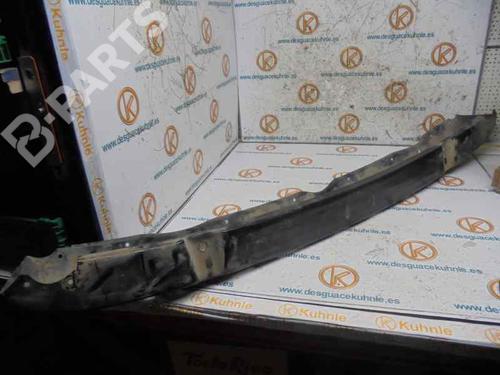 Rear bumper reinforcement BMW X5 (E53) 3.0 i | BP2529573C73 