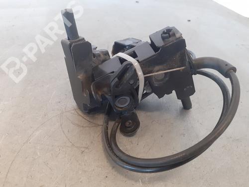 Hood lock BMW 7 (E65, E66, E67)  | BP9173746C133 
