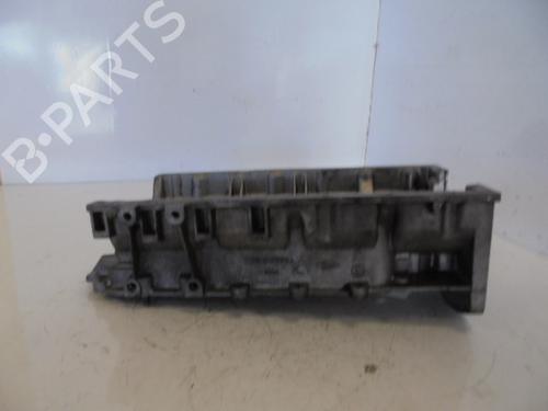 Oil sump FORD FOCUS I Saloon (DFW) 1.8 Turbo DI / TDDi | BP14187343M115 