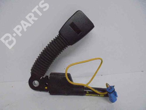 Front right belt tensioner ROVER 75 (RJ)  | BP2462015C88 