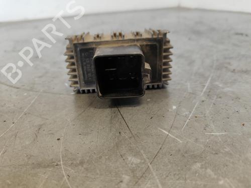 Elektronisk modul OPEL ASTRA G Hatchback (T98)  | BP13497753M83 