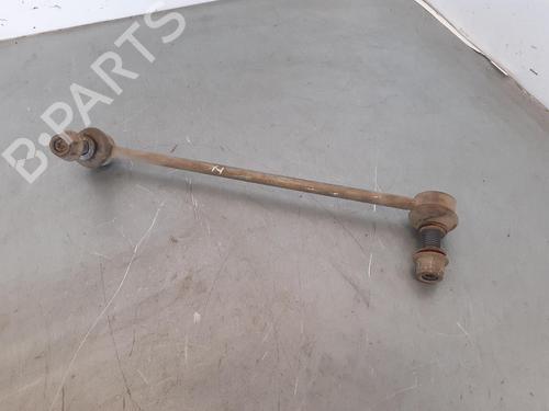 Querlenker links vorne für LAND ROVER RANGE ROVER SPORT I (L320) [2005-2013]  14188435