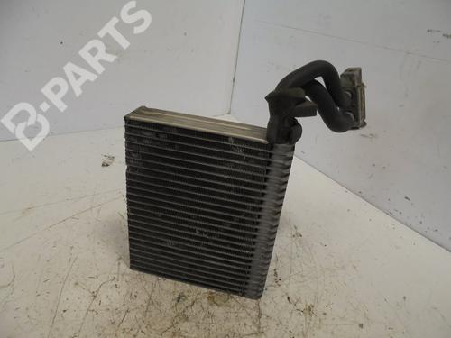 Air conditioning evaporator CITROËN C1 (PM_, PN_) 1.0 | BP11663069M109 