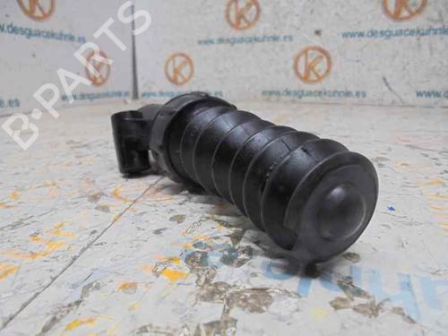 Clutch slave cylinder MERCEDES-BENZ SLK (R171) 200 Kompressor (171.442) | BP14185315M113 