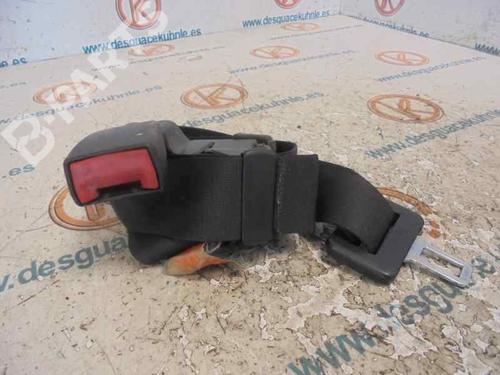 rear-middle-belt-tensioner-bmw-3-compact-e46-320-td-2001-2002-2003-2004-2005-8753465 main image