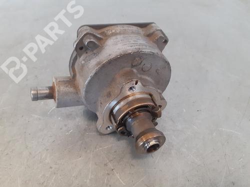 BP9739343M80 main image