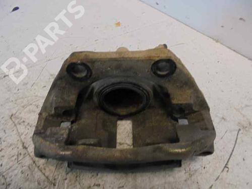 BP11610482M104 | Right front brake caliper RENAULT KANGOO (KC0/1_) D 65 1.9 (KC0E, KC02, KC0J, KC0N) BP11610482M104