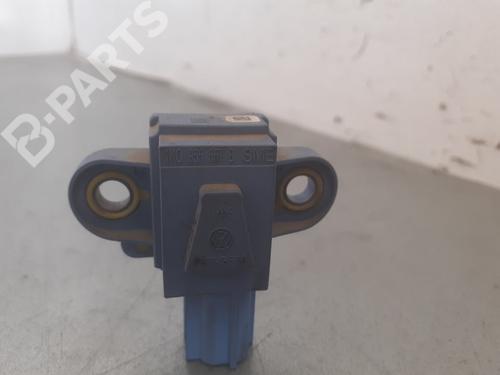 Electronic sensor SEAT ALTEA XL (5P5, 5P8)  | BP7849386M84 