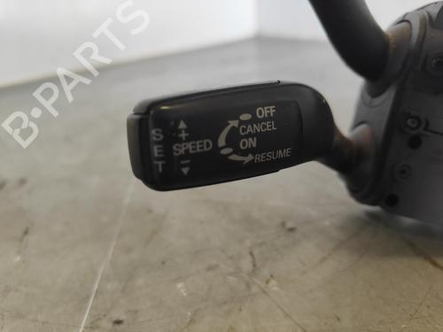 Steering wheel controls AUDI A4 B7 Avant (8ED)  | BP13733767E15 