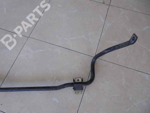 Anti roll bar FORD FOCUS II (DA_, HCP, DP)  | BP4039067M96 