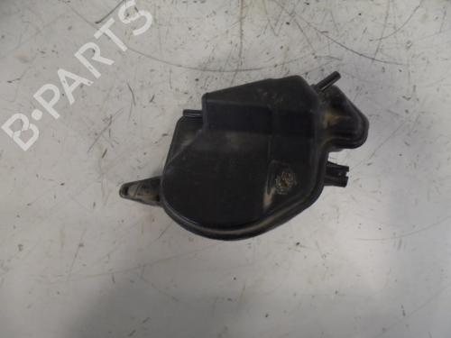 Elektronisk sensor CITROËN XSARA PICASSO (N68) [1999-2012]  14187320