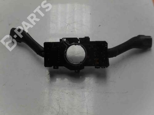 Steering wheel controls AUDI A6 C5 Avant (4B5) 2.5 TDI quattro | BP2480906E15 