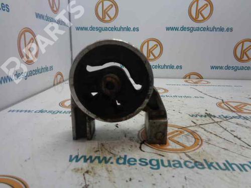 engine-mount-kia-rio-ii-jb-15-crdi-219351g200-2005-2006-2007-2008-2009-2010-2011-10270963 main image