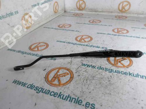 Front windshield wiper arm SEAT IBIZA II (6K1) 1.4 i | BP6630593C143 