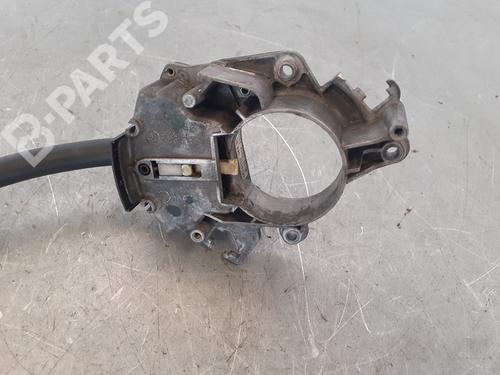 Steering column stalk MERCEDES-BENZ E-CLASS (W210)  | BP10032665I23 