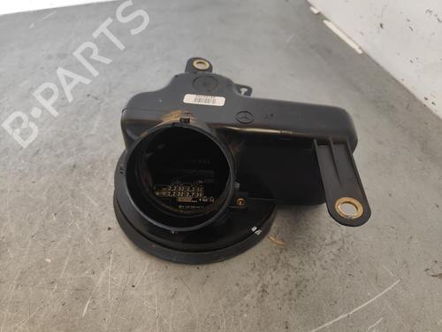 Tanklokket MERCEDES-BENZ M-CLASS (W163) ML 270 CDI (163.113) | BP15673469C131 
