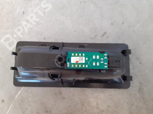 Innerbelysning CITROËN C4 Picasso I MPV (UD_)  | BP10321739I8 