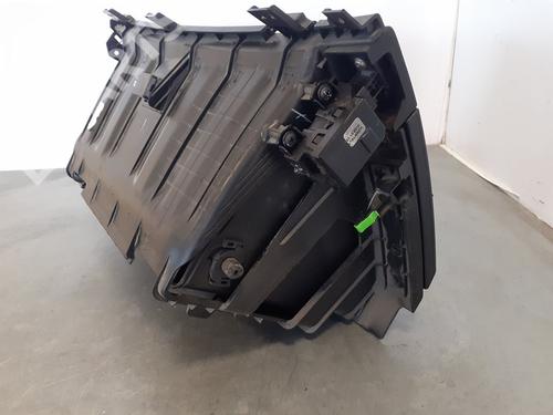 Glove box HYUNDAI i30 (GD)  | BP10559083C95 