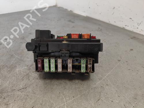 Fuse box PEUGEOT 307 (3A/C)  | BP20036792E1 