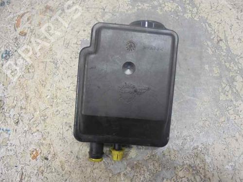 Used Power steering reservoir OPEL SINTRA (APV) 2.2 DTI (116 hp) 14181775