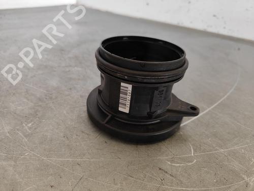 Mass air flow sensor MERCEDES-BENZ C-CLASS (W203)  | BP14457775M95 