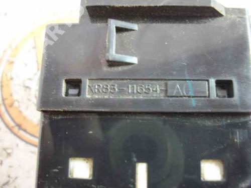 Headlight switch JAGUAR S-TYPE II (X200)  | BP2482358I24 
