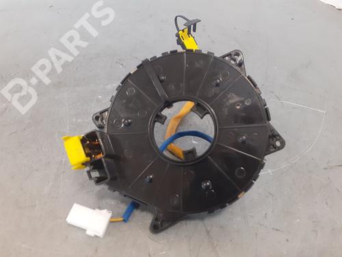 Squib airbag HYUNDAI COUPE II (GK) 2.7 V6 | BP8531288C102 