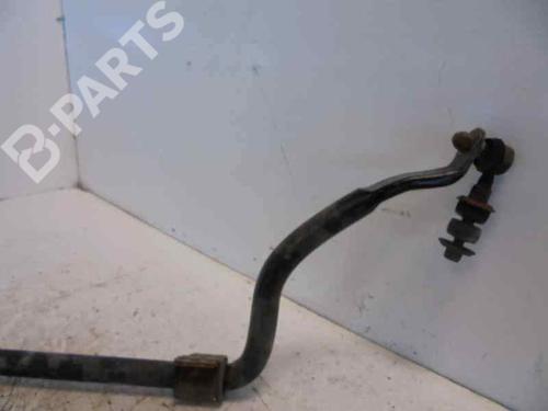 Anti roll bar SUZUKI GRAND VITARA I (FT, HT) 2.5 V6 24V 4x4 (TD62, SQ625) | BP5326313M96 