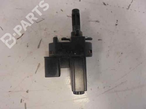 Elektronisk sensor FORD FOCUS II (DA_, HCP, DP)  | BP5272669M84 