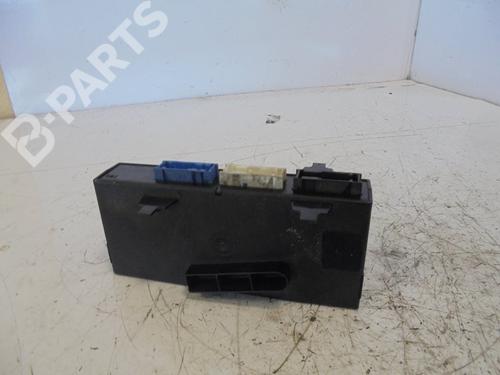 Control unit BMW 3 (E36) 318 tds | BP6975445M11 