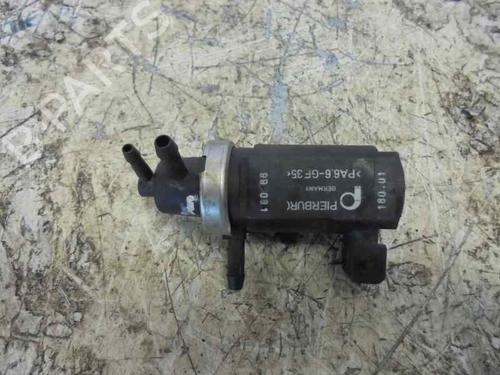 Electronic sensor AUDI A4 B5 (8D2) 2.5 TDI | BP14180501M84