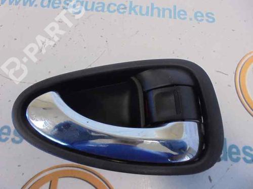 rear-right-interior-door-handle-toyota-avensis-saloon-_t27_-20-d-4d-adt270_-adt270r-6920505050-2008-2009-2010-2011-2012-2013-2014-2015-2016-2017-2018-3524992 main image