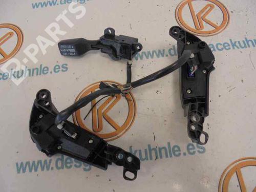 Used Switch TOYOTA AVENSIS (_T25_) 2.0 D-4D (ADT250_, ADT250R) (126 hp) 2475918