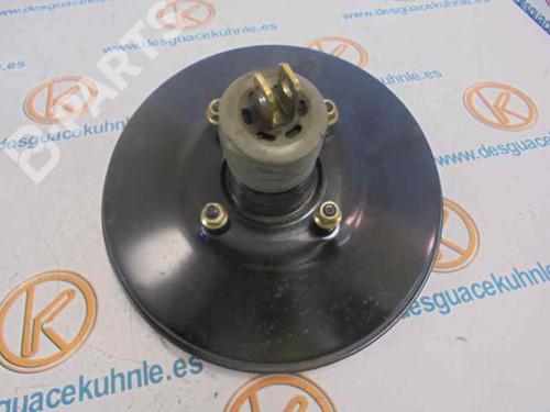 Servo brake FORD TOURNEO CONNECT | BP2488344M42