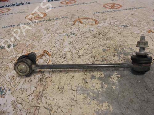Used Right front suspension arm MERCEDES-BENZ A-CLASS (W168) A 170 CDI (168.008) (90 hp) 14181469