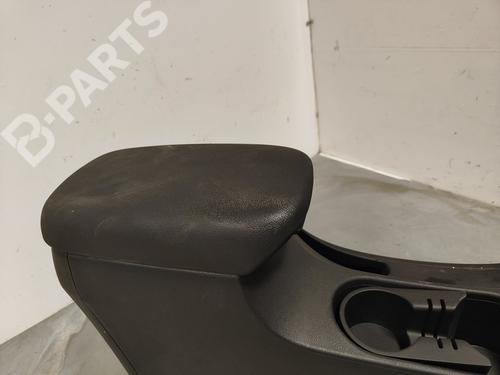 Armrest / Center console HYUNDAI KONA (OS, OSE, OSI)  | BP11505548I20 