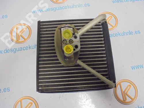 Used Air conditioning evaporator SEAT IBIZA III (6L1) [2002-2009]  11662684
