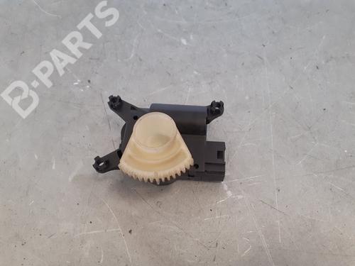 Heater blower motor FIAT GRANDE PUNTO (199_) 1.3 D Multijet | BP9843549M62 