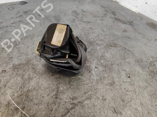 Rear left seatbelt VOLVO S40 I (644) 1.9 DI | BP27262563I29 