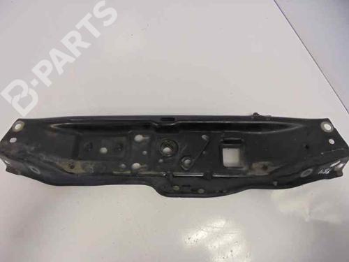 Crossmember OPEL ASTRA H (A04) 1.7 CDTI (L48) | BP8754151C162 