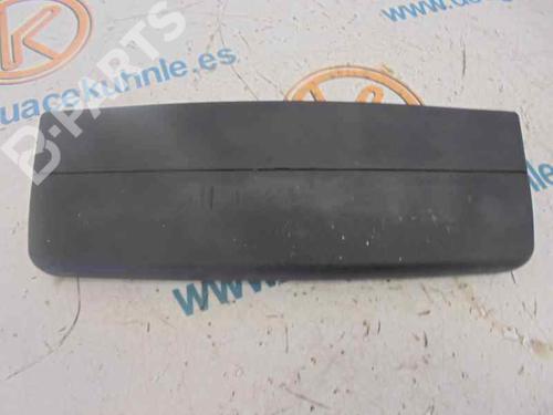 Third brake light VW POLO III (6N1) 50 1.0 | BP2447897L11 
