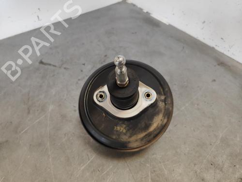 Bremseservo AUDI A6 C5 (4B2)  | BP17962140M42 