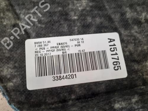 Other BMW 3 (F30, F80) 320 d | BP14189452O1 