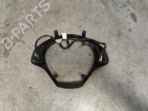 Steering wheel controls KIA CEE'D Hatchback (ED) | BP36161771E15 - Image 2